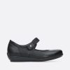 Cinderandstone.shopb0793792af 1