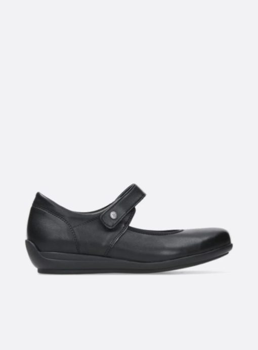 Cinderandstone.shopb0793792af 1