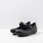 Cinderandstone.shopb0793792af 2