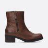 Cinderandstone.shopb1872261d8 1