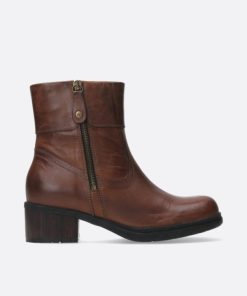 Cinderandstone.shopb1872261d8 1