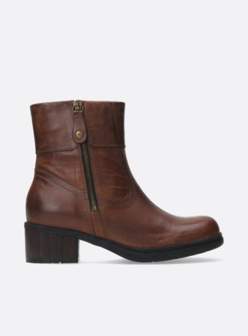 Cinderandstone.shopb1872261d8 1