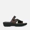 Cinderandstone.shopb235ff241e 1