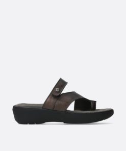 Cinderandstone.shopb235ff241e 1
