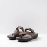 Cinderandstone.shopb235ff241e 2