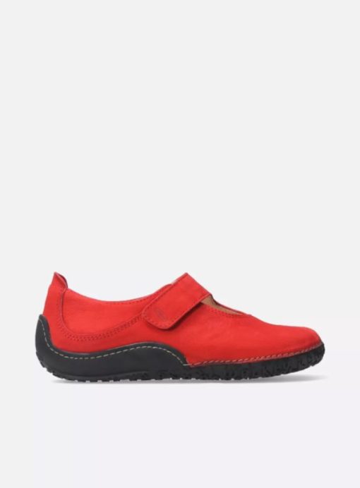 Cinderandstone.shopb2958b6d52 1
