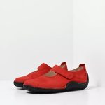 Cinderandstone.shopb2958b6d52 2