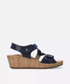 Cinderandstone.shopb2cf4bff99 1