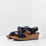 Cinderandstone.shopb2cf4bff99 2
