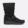 Cinderandstone.shopb36bdafc62 1