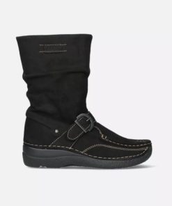 Cinderandstone.shopb36bdafc62 1