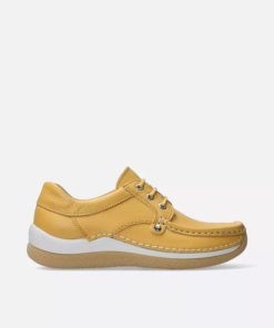 Cinderandstone.shopb3d3f55d20 1