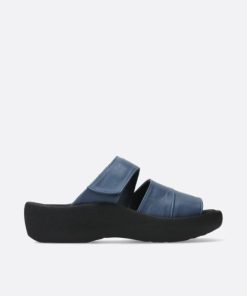 Cinderandstone.shopb3e59004e8 1