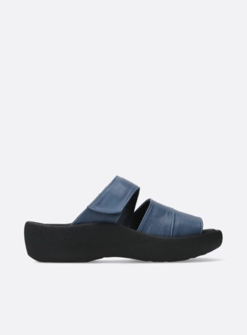 Cinderandstone.shopb3e59004e8 1