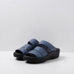 Cinderandstone.shopb3e59004e8 2