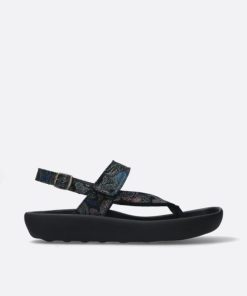 Cinderandstone.shopb5bceaba13 1