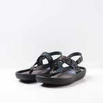 Cinderandstone.shopb5bceaba13 2