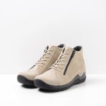 Cinderandstone.shopb91721e313 2