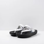 Cinderandstone.shopb9428c9585 2