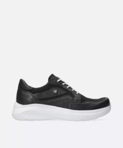 Cinderandstone.shopba940536cb 1