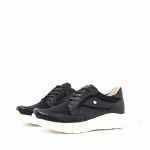 Cinderandstone.shopba940536cb 2