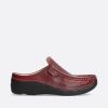 Cinderandstone.shopbb1217b12e 1