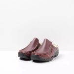 Cinderandstone.shopbb1217b12e 2