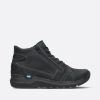 Cinderandstone.shopbc1eda8186 1