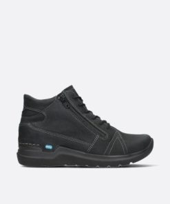 Cinderandstone.shopbc1eda8186 1