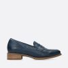 Cinderandstone.shopbcaeac9bf6 1