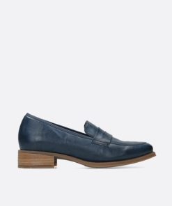 Cinderandstone.shopbcaeac9bf6 1