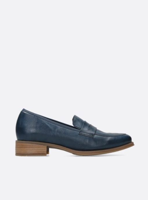 Cinderandstone.shopbcaeac9bf6 1