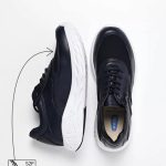 Cinderandstone.shopbd090bea78 2