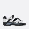 Cinderandstone.shopbdd01ecfa6 1