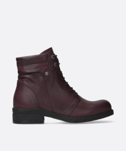 Cinderandstone.shopbffcfc4a65 1