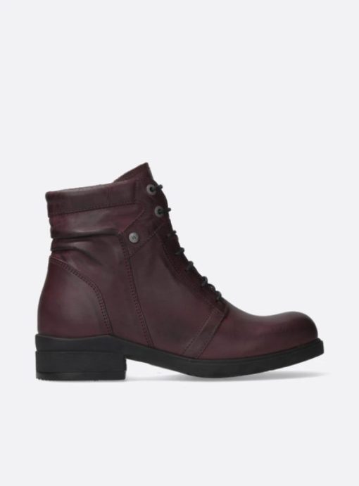 Cinderandstone.shopbffcfc4a65 1