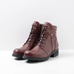 Cinderandstone.shopbffcfc4a65 2