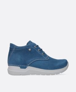 Cinderandstone.shopc0ff391f2c 1