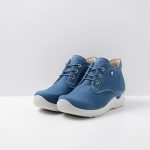Cinderandstone.shopc0ff391f2c 2