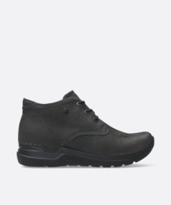 Cinderandstone.shopc15a772d12 1
