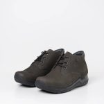 Cinderandstone.shopc15a772d12 2