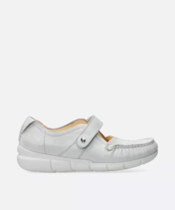 Cinderandstone.shopc15d2fedf9 1