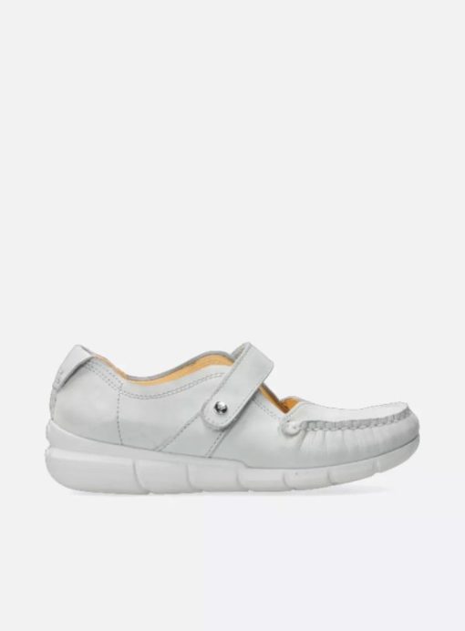 Cinderandstone.shopc15d2fedf9 1