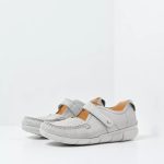 Cinderandstone.shopc15d2fedf9 2