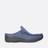 Cinderandstone.shopc166df0e62 1