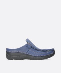 Cinderandstone.shopc166df0e62 1