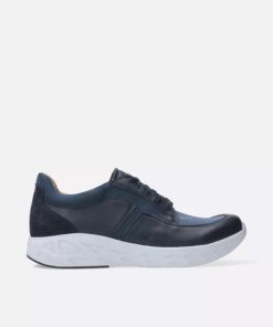Cinderandstone.shopc1b3c4f31c 1