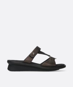 Cinderandstone.shopc1e80158de 1