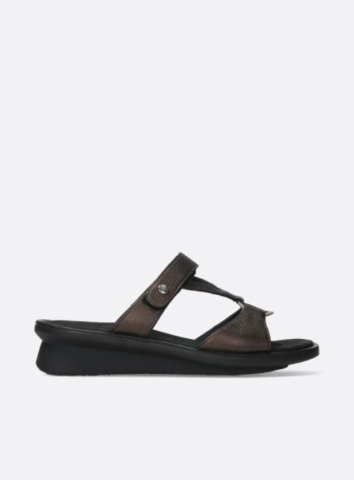 Cinderandstone.shopc1e80158de 1