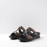 Cinderandstone.shopc1e80158de 2